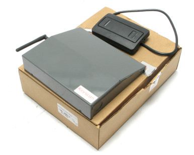Keyscan Luna SDAC Single Door Access Controller w/K-PROX3 Reader