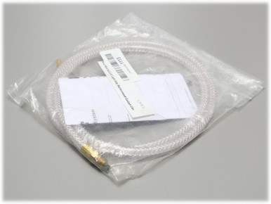 KoolMist SCL4 Coolant Line Assembly, 4ft