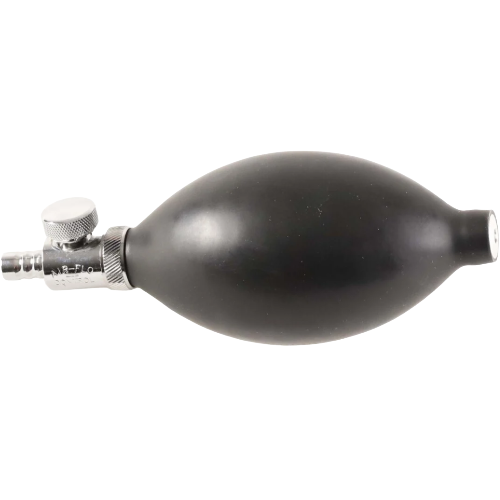 Schneider Electric (Barber Colman) M-225 TOOL-85 Squeeze Bulb