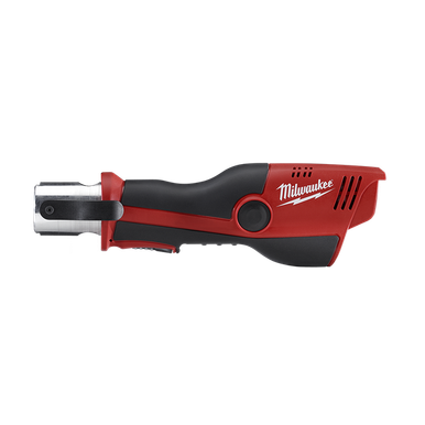 Milwaukee-M12™ ONE-KEY™ FORCE LOGIC™Press Tool (Tool Only) - M12ONEHPT0