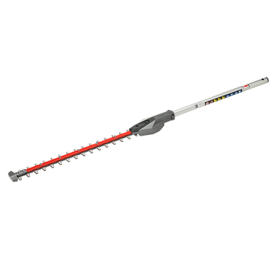 Milwaukee M18 FUEL™ QUIK-LOK™ Hedge Trimmer Attachment - M18FOPHSHTA