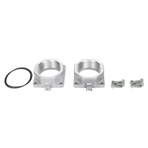 ASCO M200834 Thread Adapter Kit 3″ NPT
