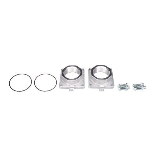ASCO M200835 Thread Adapter Kit 2-1/2″ NPT