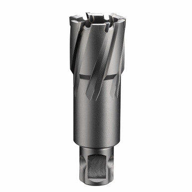 Holemaker Maxi-Cut TCT Cutter 73 MM Dia X 50 MM 1-1/4" Shank - MAX50-73B