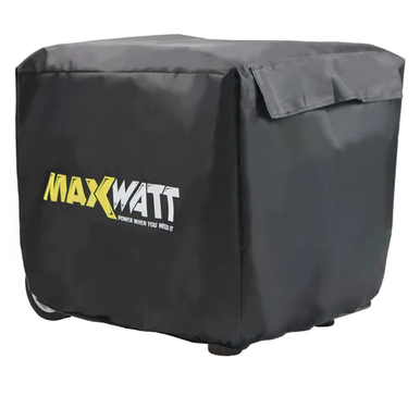 Maxwatt Dust Cover Suits MX4500IS - MXDC1