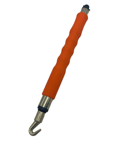 Masterfinish Ratchet Tie Wire Twister - MF-90016
