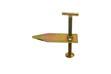Masterfinish Internal Spike - MFSPI