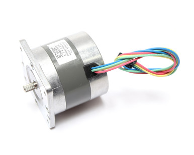 MINEBEA 23LM-K329-06, 2.7V, 1.8 Degree Stepper Motor