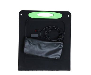 Maxwatt Solar Panel Blanket 200W - MXPROSP002