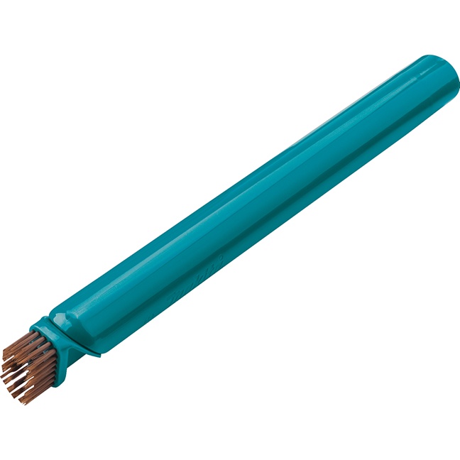 Makita 140H94-2 Soft Brush for CL121DZ 12V Vacuum Cleaner