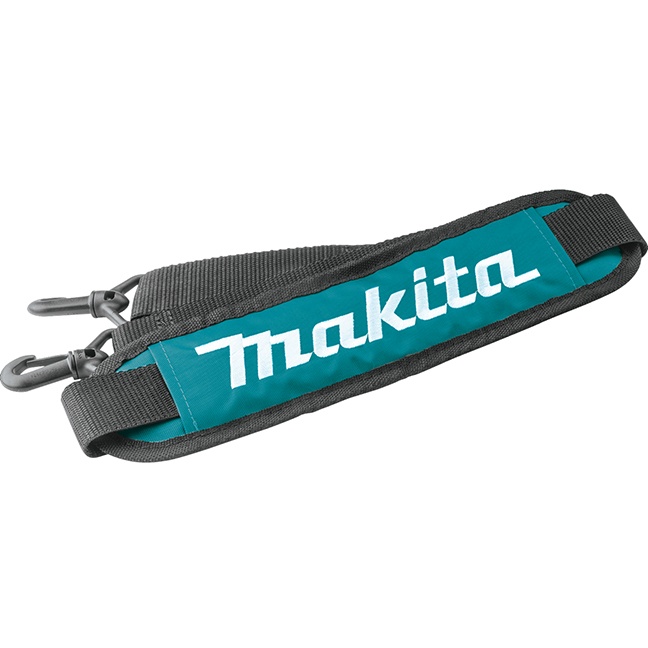 Makita 162544-9 Shoulder Belt for LC09 12V Max CXT Vacuum