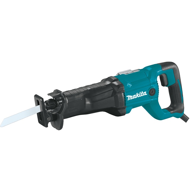 Makita JR3051T Reciprocating Saw