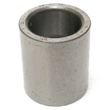 McGill MI-10 Needle Roller Bearing Inner Ring, 0.625in bore, 0.8743in OD