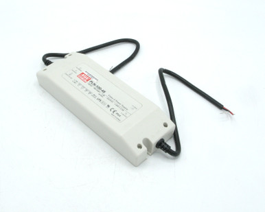 Mean Well PLN-100-48 AC-DC Single Output Power Supply, 48Vdc