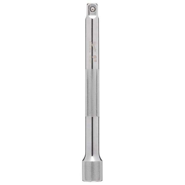 Milwaukee 43-24-9114 3/8″ Drive x 6″ Extension