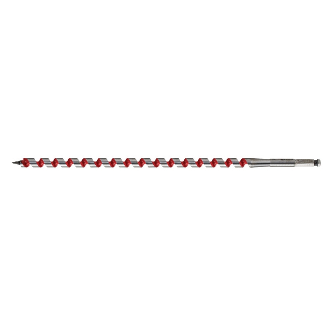 Milwaukee 48-13-5680 11/16″ x 18″ Auger Bit