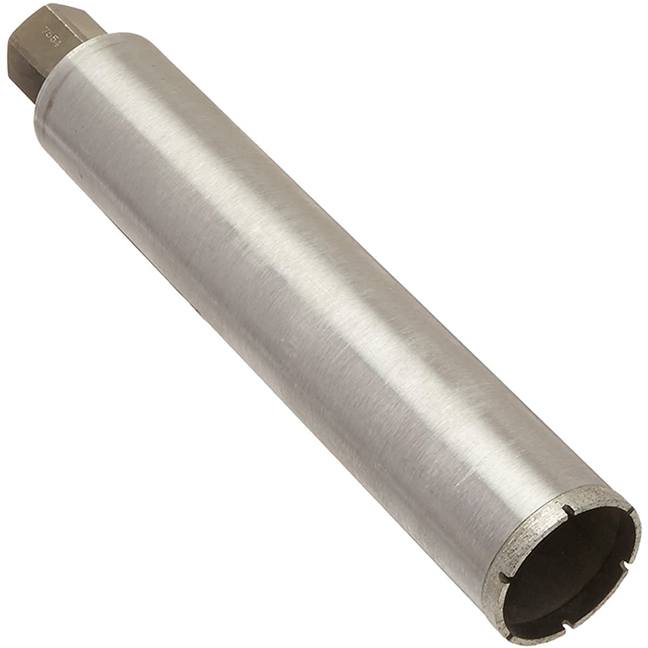 Milwaukee 48-17-1030 Diamond Pre-Stressed Concrete Wet Core Bit – 3″