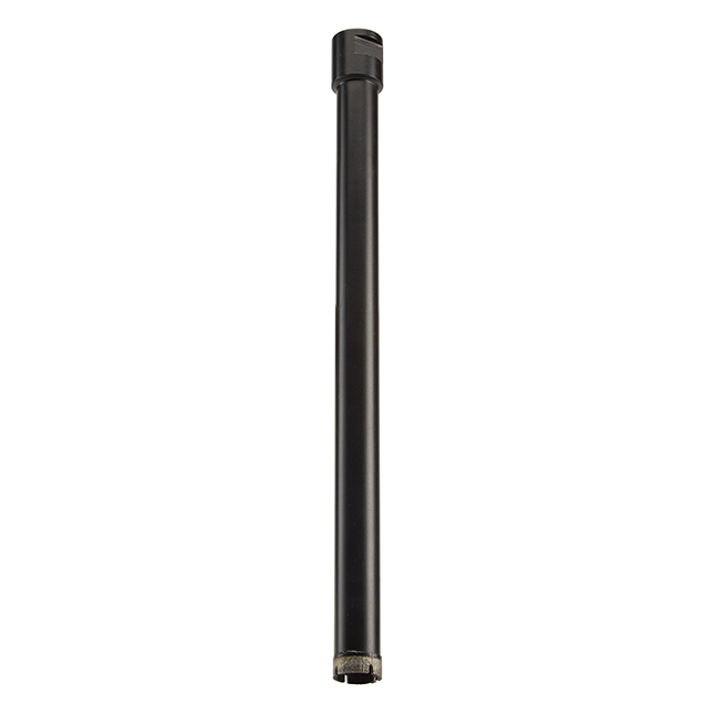 Milwaukee 48-17-5007 3/4″ Diamond Ultra Wet Core Bit