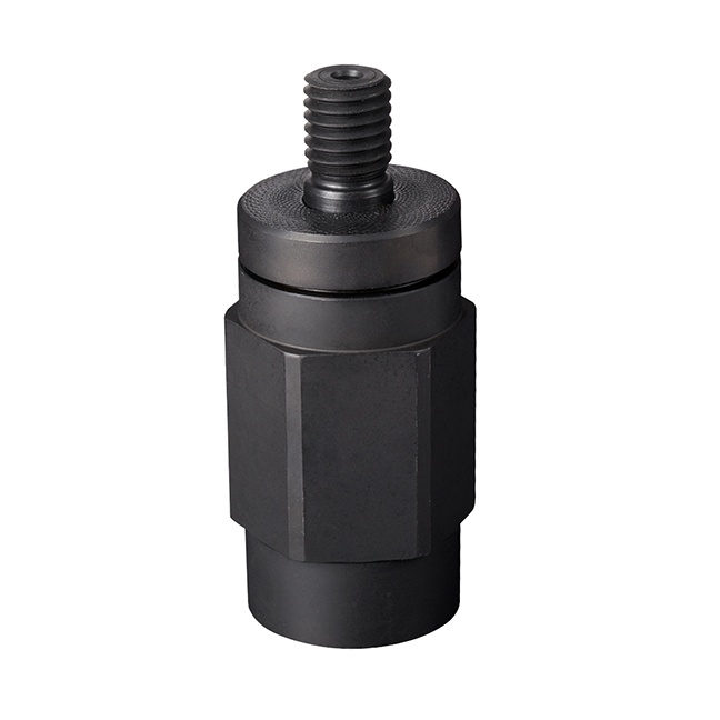 Milwaukee 48-17-6005 Core Drill 1-1/4″ Female to 5/8″ Male Bit Adapter