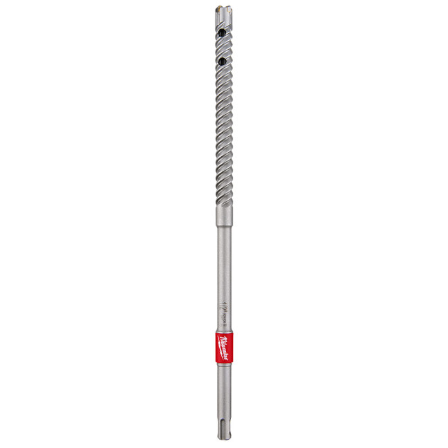 Milwaukee 48-20-6707 SDS PLUS 1/2″ x 12″ Rebar Cutter