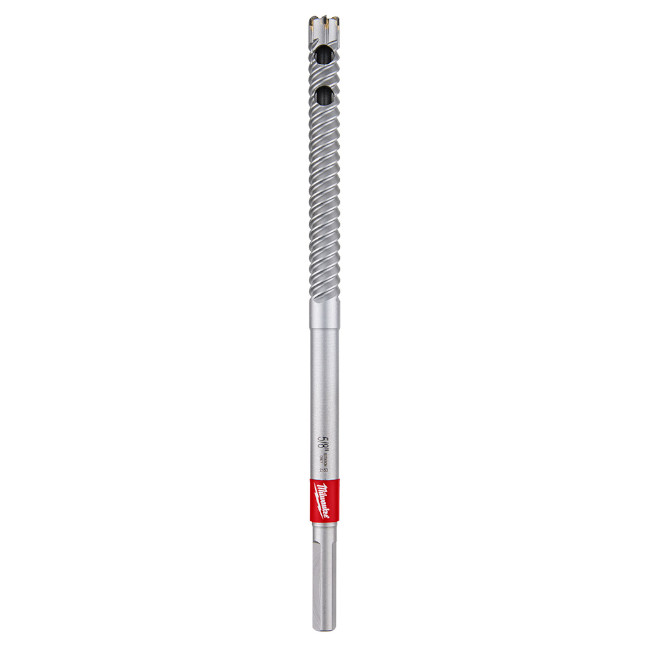Milwaukee 48-20-6778 Straight Shank 5/8″ x 12″ Rebar Cutter