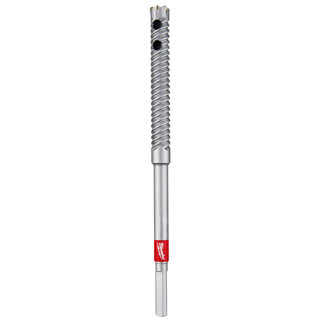 Milwaukee 48-20-6780 Straight Shank 11/16″ x 12″ Rebar Cutter