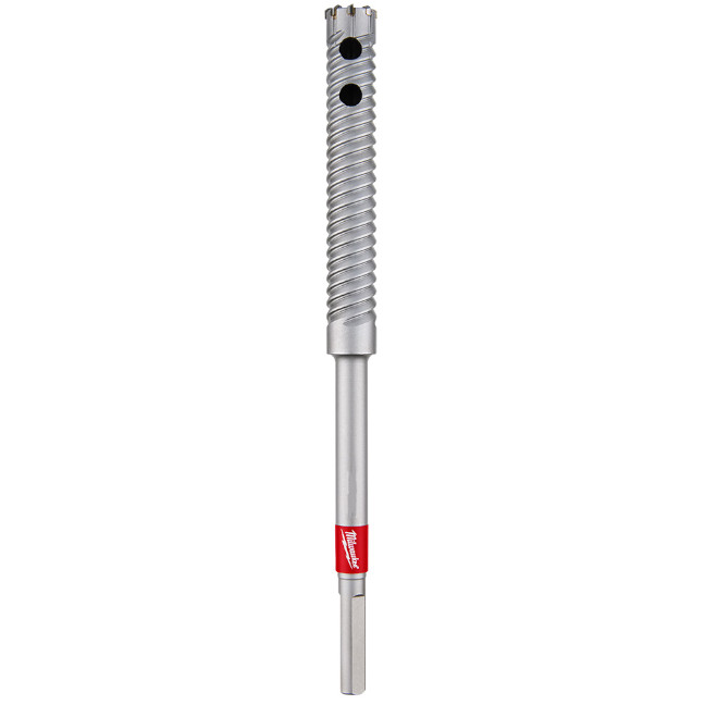 Milwaukee 48-20-6784 Straight Shank 13/16″ x 12″ Rebar Cutter