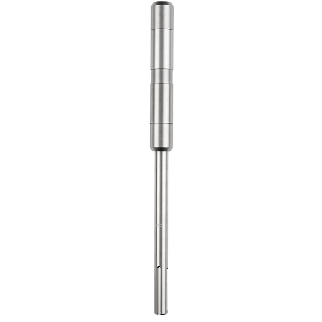 Milwaukee 48-20-6951 MAX-LOK 15″ SDS-Max Extension