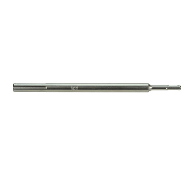 Milwaukee 48-20-6982 29-1/2″ MAX-LOK SDS PLUS Extension
