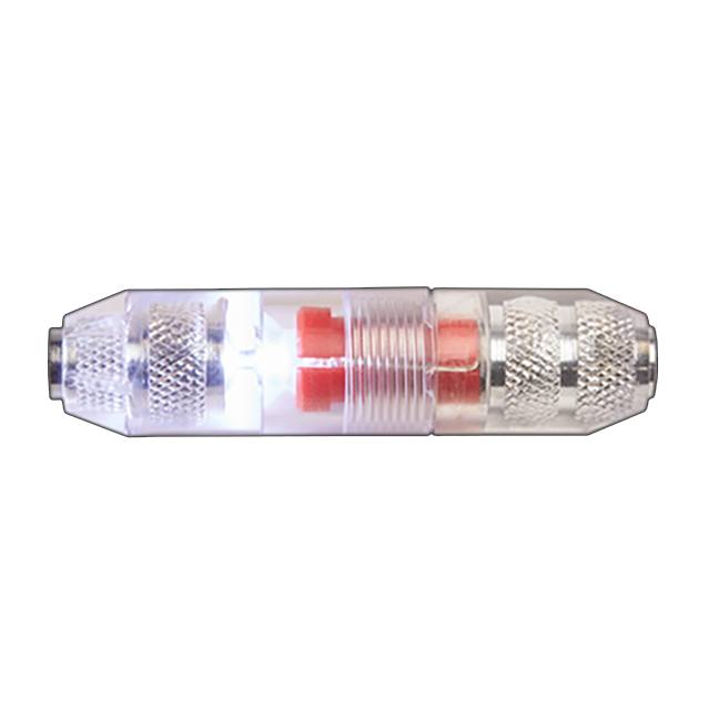 Milwaukee 48-22-4158 Lighted Tip Electrical Fish Stick Accessory