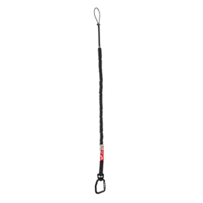 Milwaukee 48-22-8815 15lb Locking Tool Lanyard