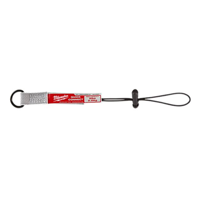 Milwaukee 48-22-8822 5 lb Small Quick-Connect Accessory – 3 Pack