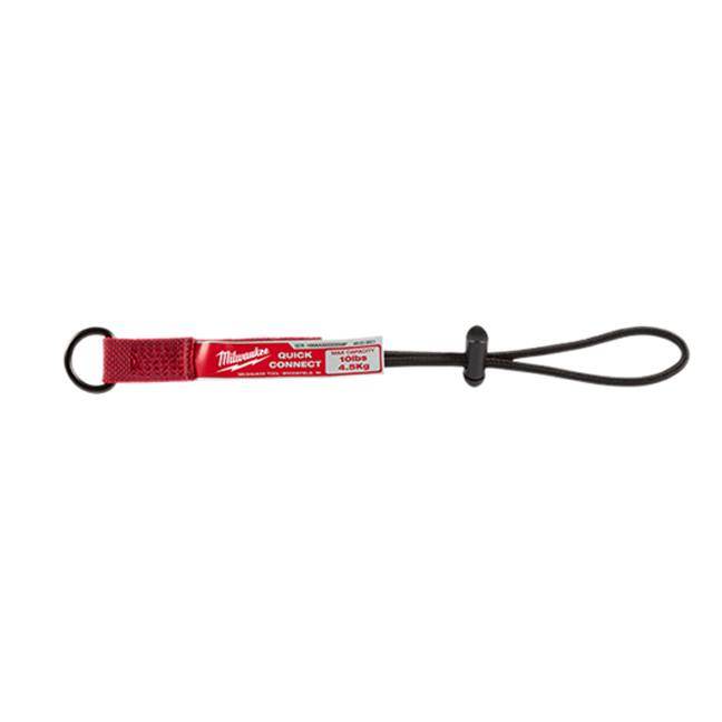 Milwaukee 48-22-8823 10 lb Quick-Connect Accessory – 3 Pack
