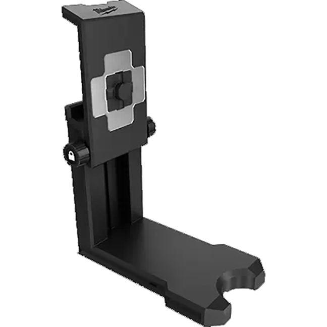 Milwaukee 48-35-1311 360° Laser Bracket