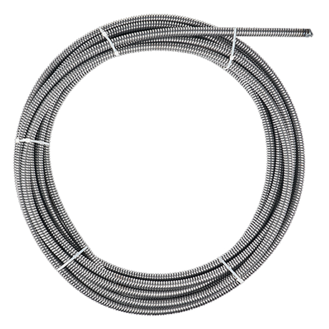 Milwaukee 48-53-2778 1/2″ x 75ft Inner Core Cable