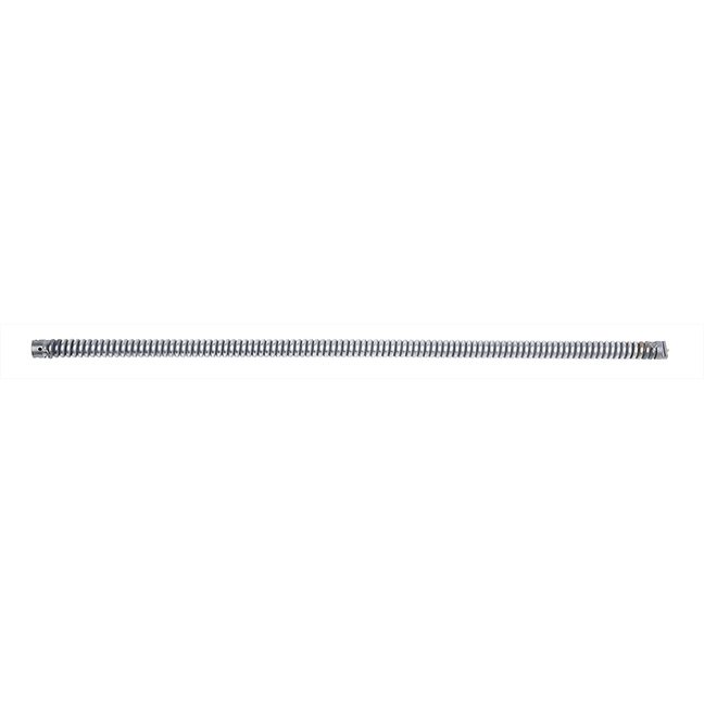 Milwaukee 48-53-2902 3/4″ x 2ft Leader Cable
