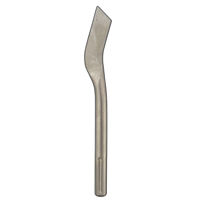 Milwaukee 48-62-4080 SDS MAX Seam Tool 15″