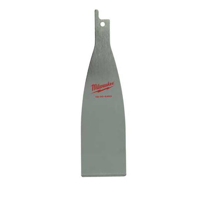 Milwaukee 49-00-5463 1-1/2″ General Purpose Scraper Blade