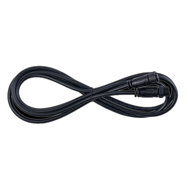 Milwaukee 49-12-2775 6ft Controller Extension for M18 FORCE LOGIC 10,000PSI Hydraulic Pump
