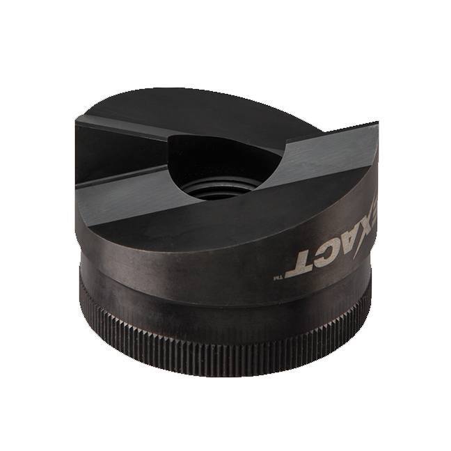 Milwaukee 49-16-2669 1-1/2″ Punch