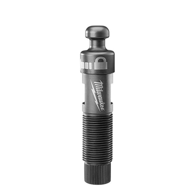 Milwaukee 49-16-2704 Exact™ Rapid Reset 1-1/8″ Draw Stud