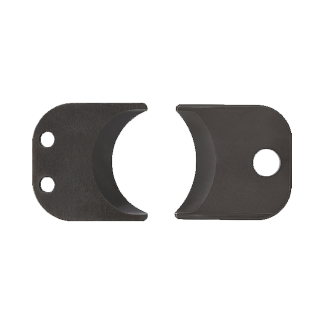 Milwaukee 49-16-2775 1590 ACSR Replacement Blade Set