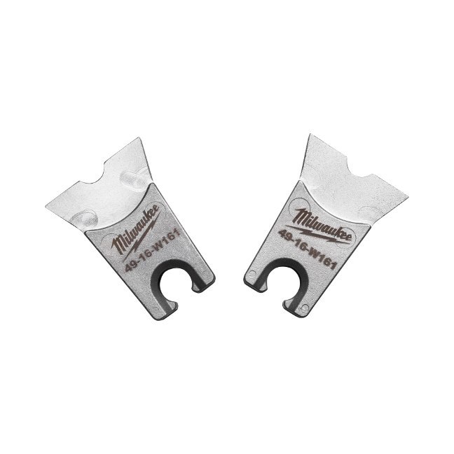 Milwaukee 49-16-W161 W-161 Die