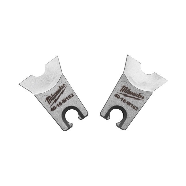 Milwaukee 49-16-W162 W-162 Die