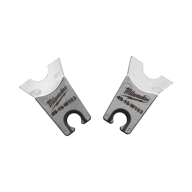 Milwaukee 49-16-W163 W-163 Die