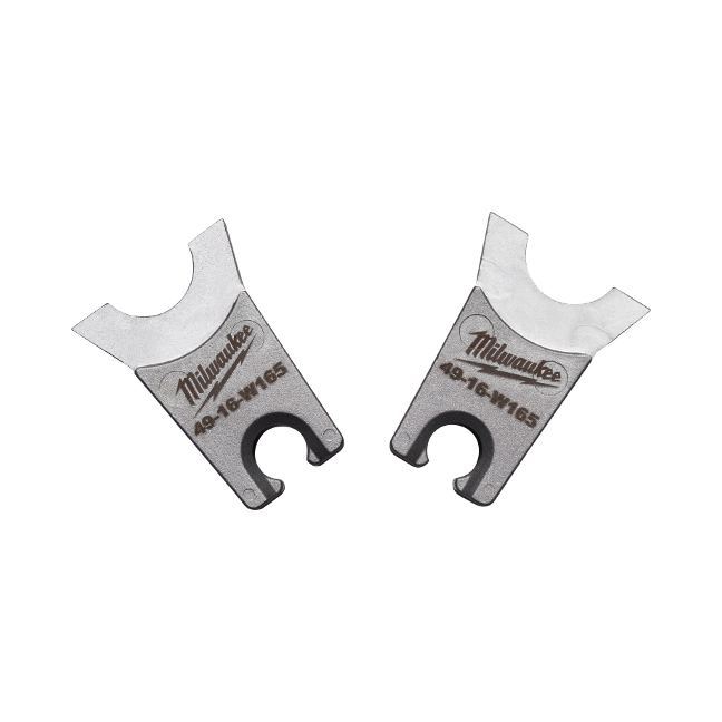 Milwaukee 49-16-W165 W-165 Die