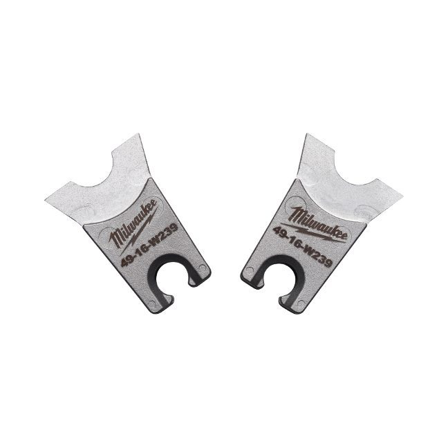 Milwaukee 49-16-W239 W-239 Die