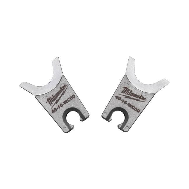 Milwaukee 49-16-WC00 W-C Die