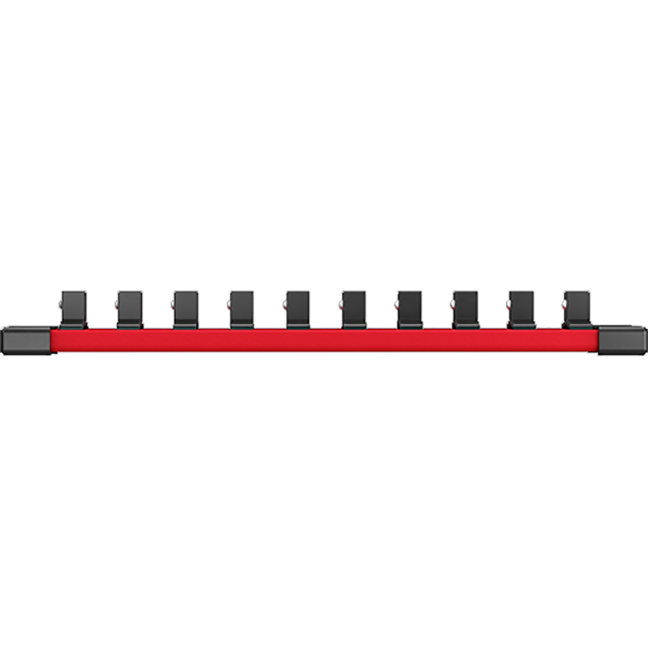 Milwaukee 49-66-6740 3/8″Drive Socket Rail Clips