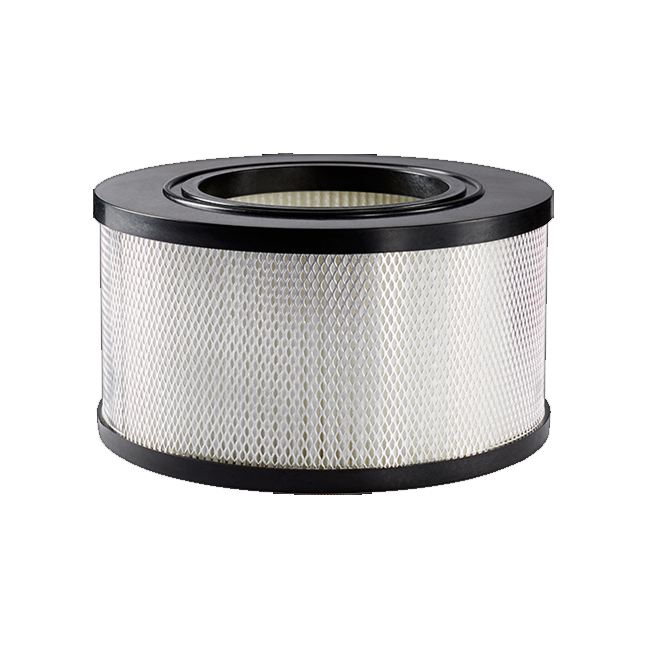 Milwaukee 49-90-1952 Hepa Filter